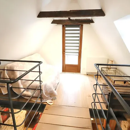 Accueillante Avec Vue Montagne A + Piscine Privee Vieillevie